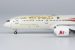 ng_models_55117_boeing_787_9_dreamliner_etihad_airways_mission_impossible_a6_blo_x5d_199056_5