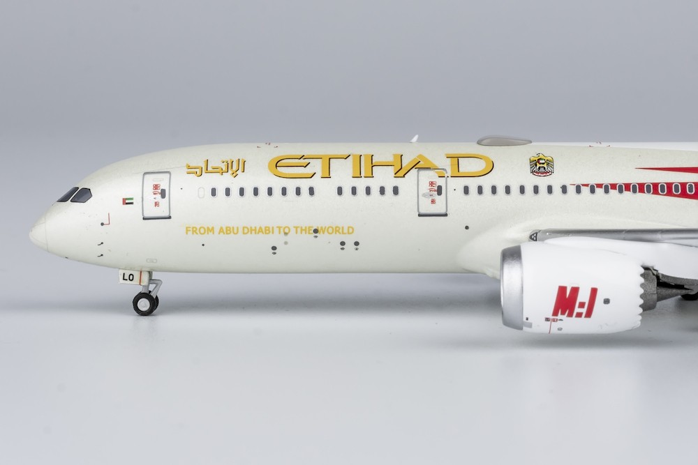ng_models_55117_boeing_787_9_dreamliner_etihad_airways_mission_impossible_a6_blo_x5d_199056_5