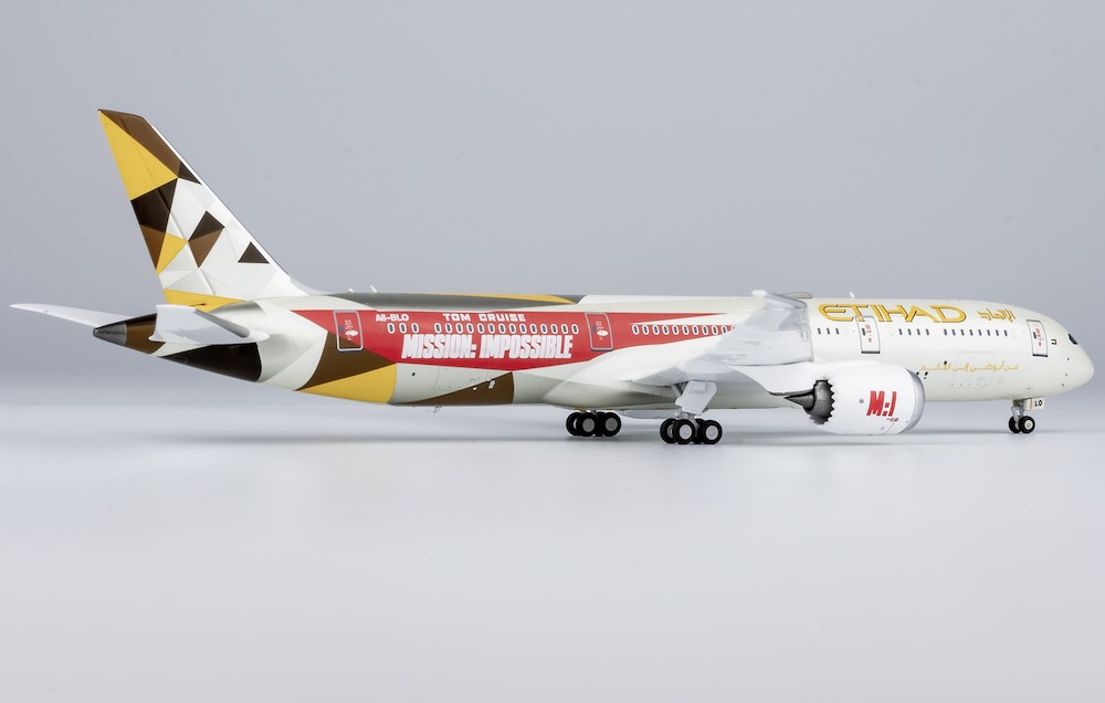 ng_models_55117_boeing_787_9_dreamliner_etihad_airways_mission_impossible_a6_blo_xce_199056_3