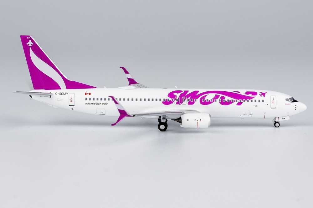 ng_models_58205_boeing_737_800_swoop_airlines_hamilton_c_gdmp_x40_199452_5