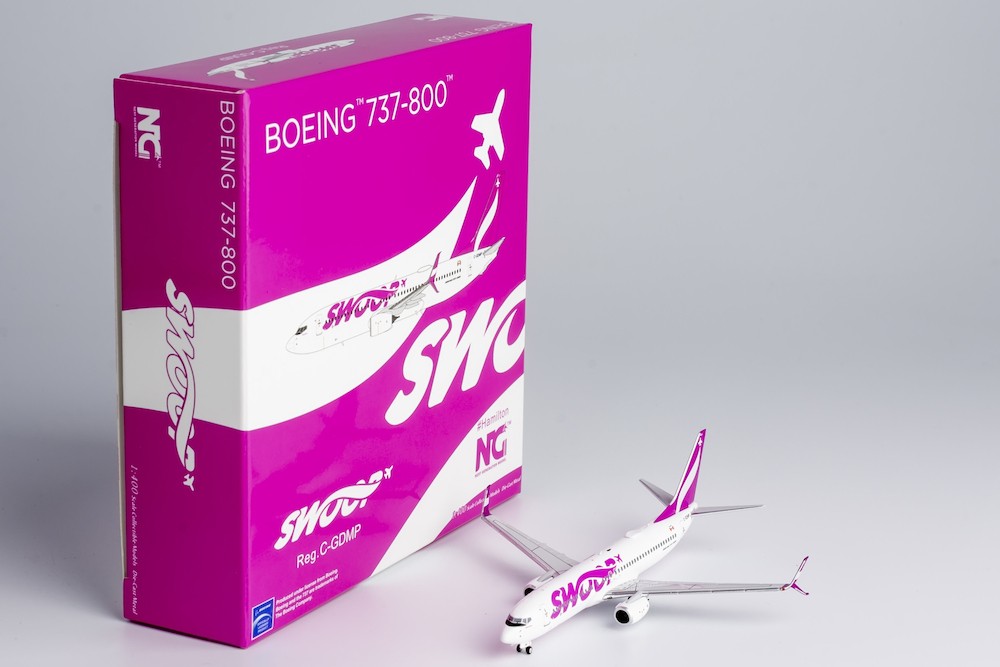 ng_models_58205_boeing_737_800_swoop_airlines_hamilton_c_gdmp_x60_199452_8