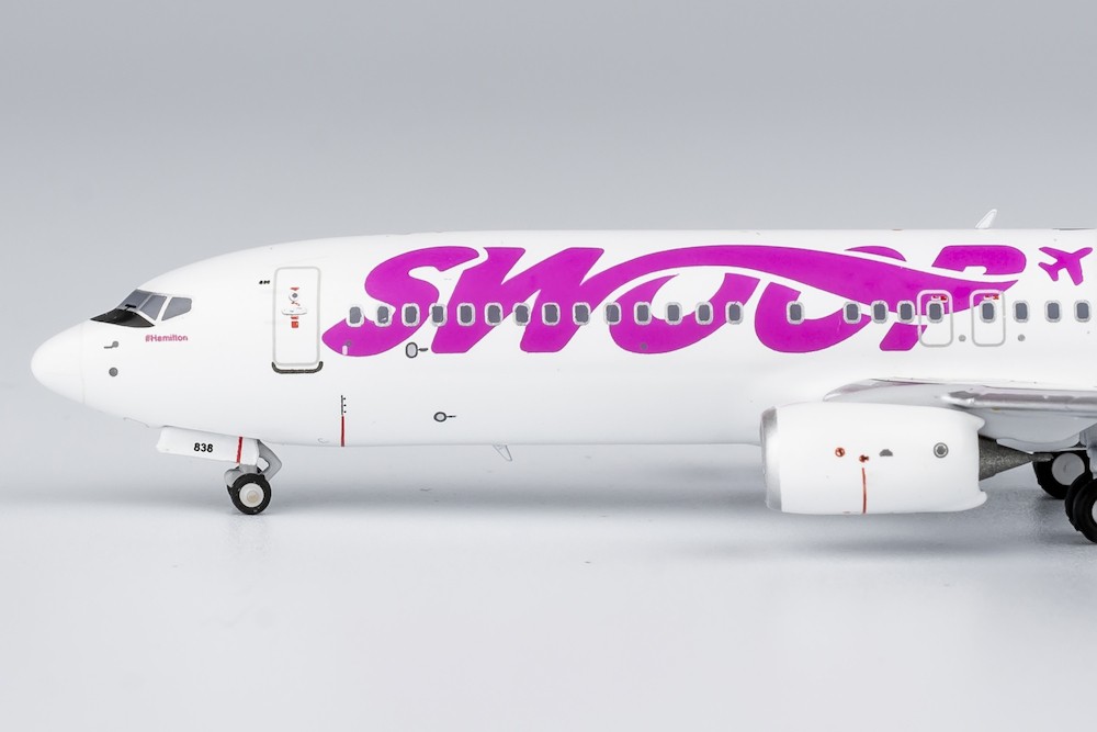 ng_models_58205_boeing_737_800_swoop_airlines_hamilton_c_gdmp_x70_199452_3