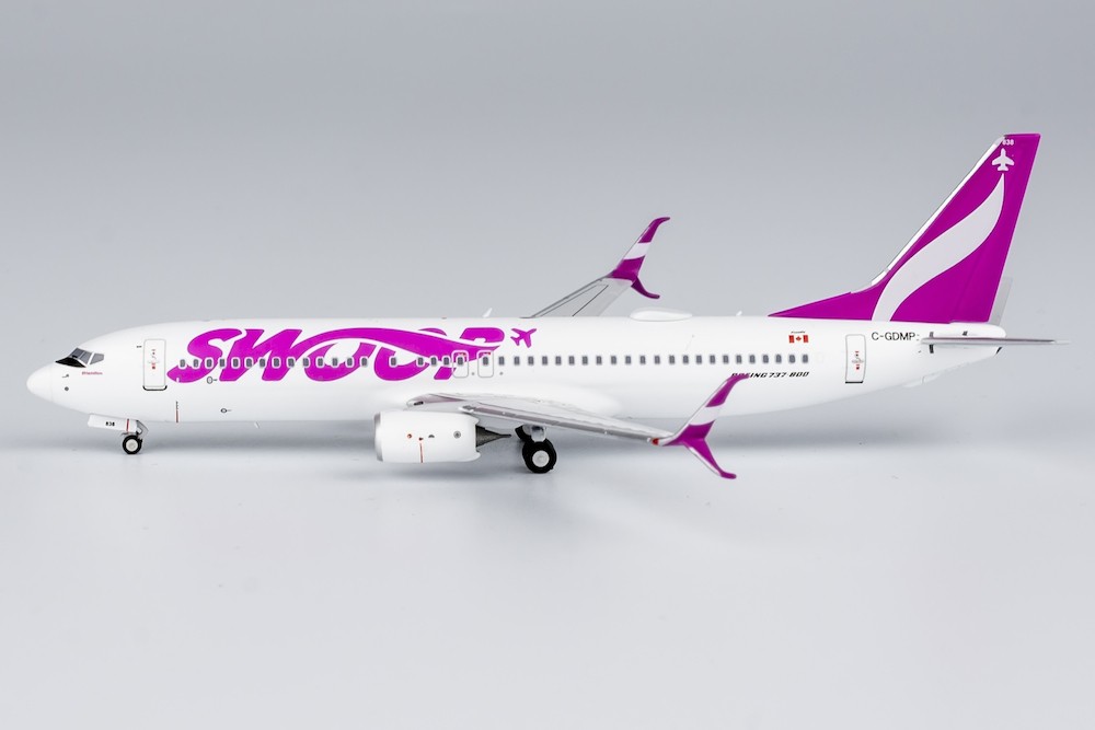 ng_models_58205_boeing_737_800_swoop_airlines_hamilton_c_gdmp_xc4_199452_1