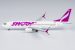 ng_models_58206_boeing_737_800_swoop_airlines_oh_canada_c_fybk_x34_199451_1