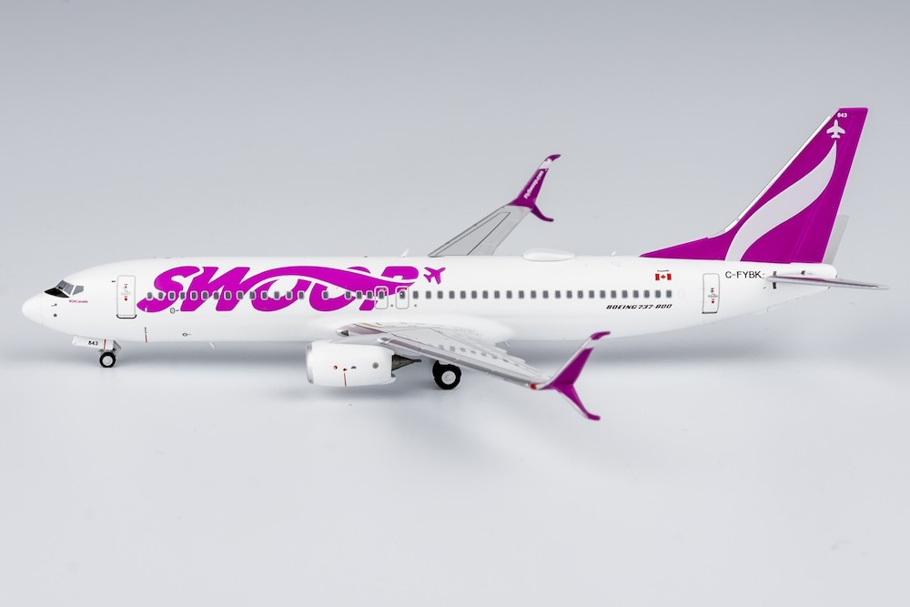 ng_models_58206_boeing_737_800_swoop_airlines_oh_canada_c_fybk_x34_199451_1