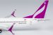 ng_models_58206_boeing_737_800_swoop_airlines_oh_canada_c_fybk_x57_199451_3