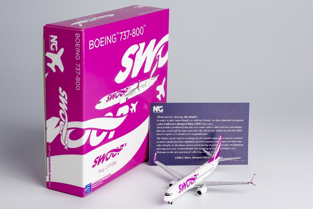 ng_models_58206_boeing_737_800_swoop_airlines_oh_canada_c_fybk_x9f_199451_2