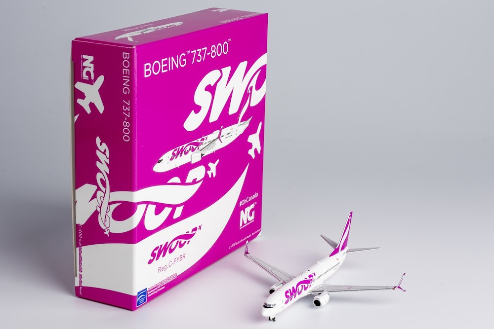 ng_models_58206_boeing_737_800_swoop_airlines_oh_canada_c_fybk_xb2_199451_6