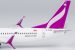 ng_models_58207_boeing_737_800_swoop_airlines_bruce_c_flsf_x7a_199450_4