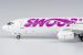 ng_models_58207_boeing_737_800_swoop_airlines_bruce_c_flsf_x98_199450_2