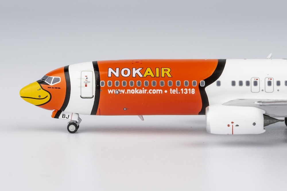 ng_models_58216_boeing_737_800_nok_air_hs_dbj_nok_ra_rueng_x14_199453_3