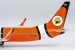ng_models_58216_boeing_737_800_nok_air_hs_dbj_nok_ra_rueng_x63_199453_2