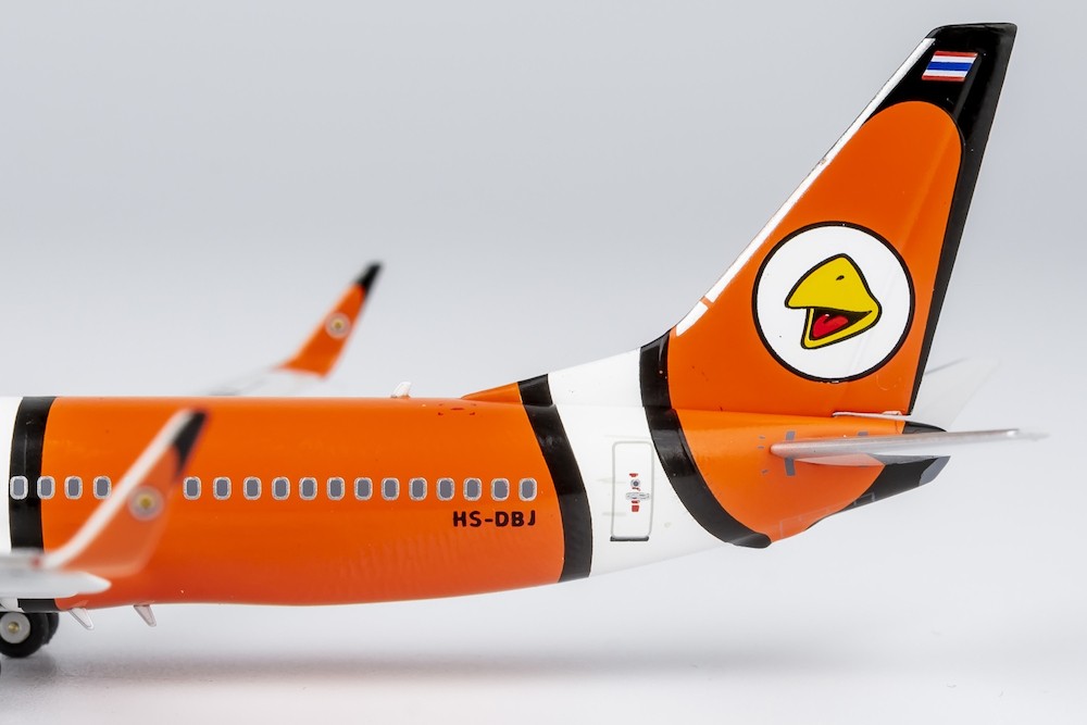 ng_models_58216_boeing_737_800_nok_air_hs_dbj_nok_ra_rueng_x63_199453_2