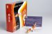 ng_models_58216_boeing_737_800_nok_air_hs_dbj_nok_ra_rueng_x89_199453_5
