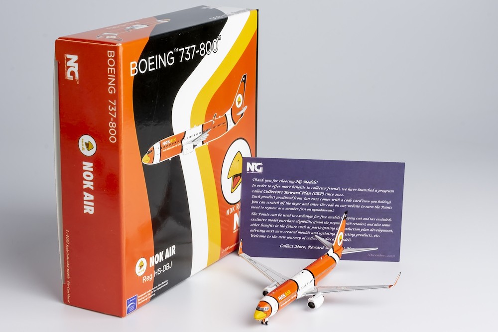 ng_models_58216_boeing_737_800_nok_air_hs_dbj_nok_ra_rueng_x89_199453_5