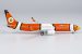 ng_models_58216_boeing_737_800_nok_air_hs_dbj_nok_ra_rueng_xb6_199453_8