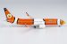 ng_models_58217_boeing_737_800_nok_air_hs_dbh_nok_cartoon_x2e_199454_2