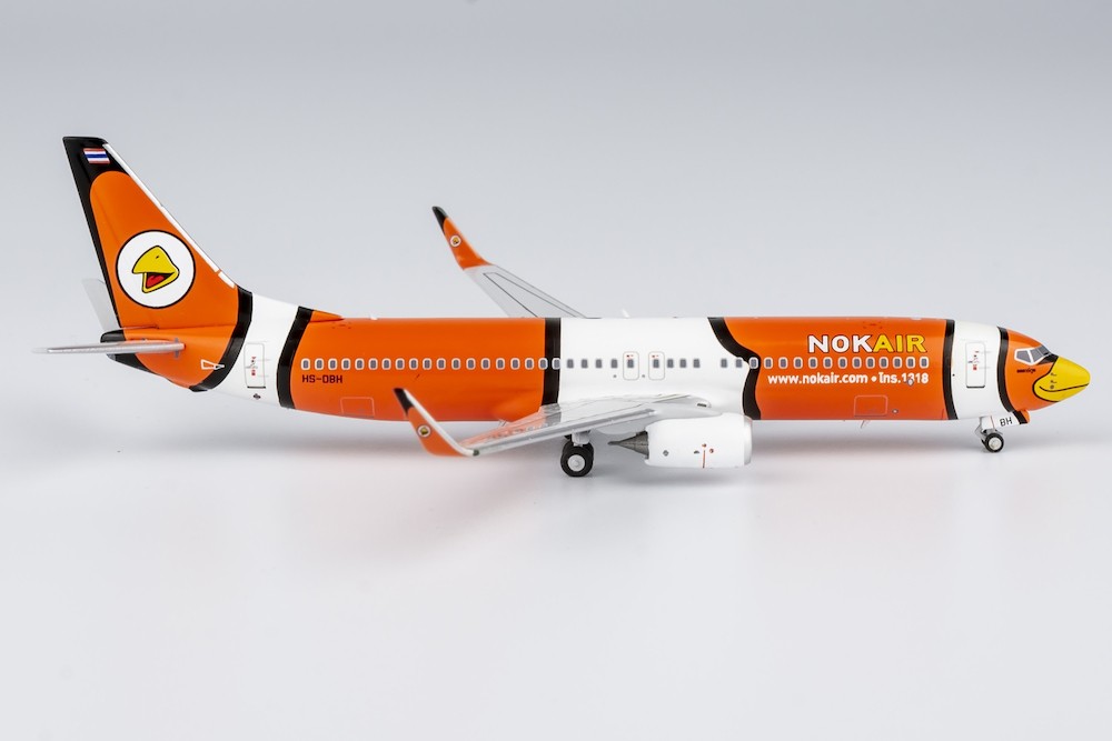 ng_models_58217_boeing_737_800_nok_air_hs_dbh_nok_cartoon_x2e_199454_2