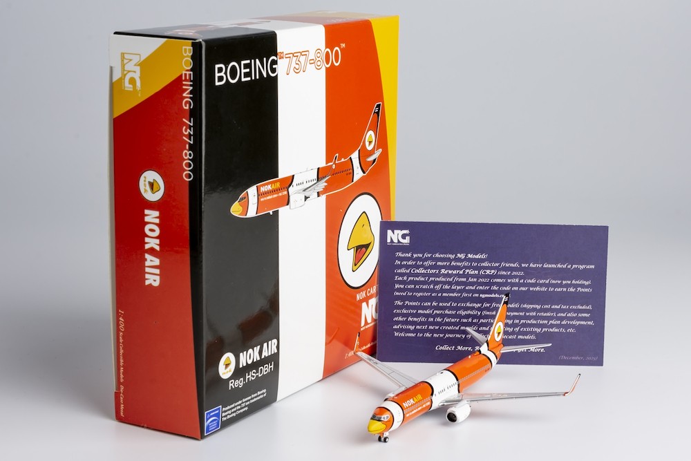 ng_models_58217_boeing_737_800_nok_air_hs_dbh_nok_cartoon_xb3_199454_3