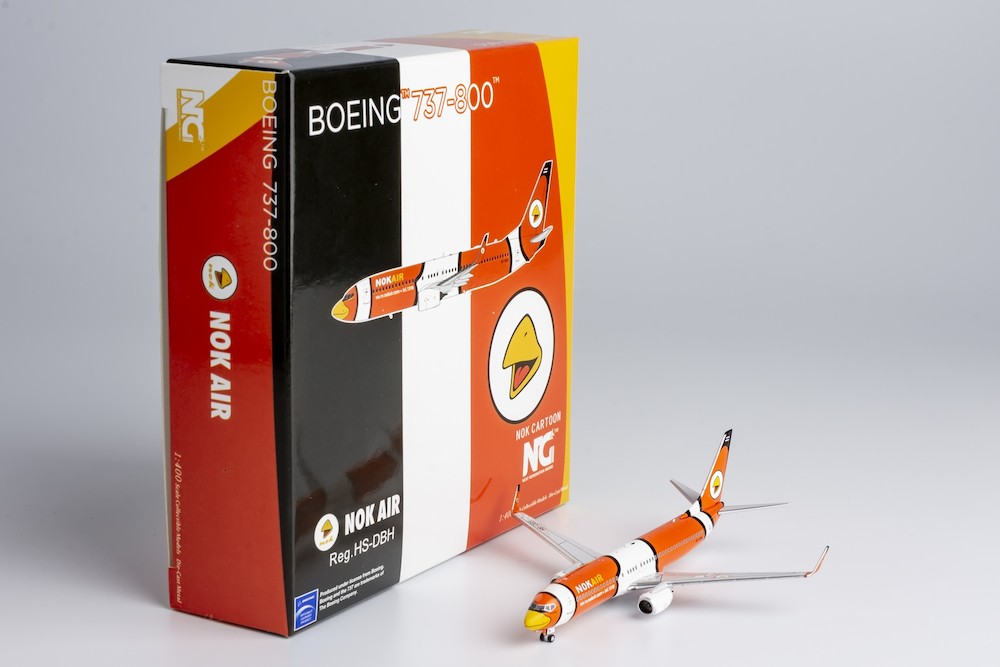 ng_models_58217_boeing_737_800_nok_air_hs_dbh_nok_cartoon_xd0_199454_7