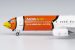ng_models_58217_boeing_737_800_nok_air_hs_dbh_nok_cartoon_xe7_199454_6