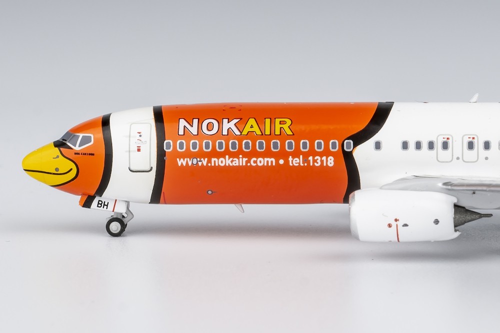 ng_models_58217_boeing_737_800_nok_air_hs_dbh_nok_cartoon_xe7_199454_6