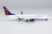 ng_models_58218_boeing_737_800_delta_air_lines_x64_199455_3