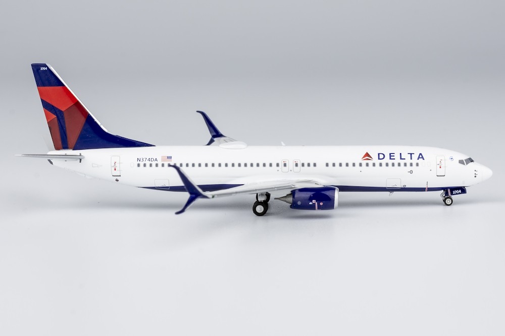 ng_models_58218_boeing_737_800_delta_air_lines_x64_199455_3