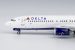 ng_models_58218_boeing_737_800_delta_air_lines_xaa_199455_2