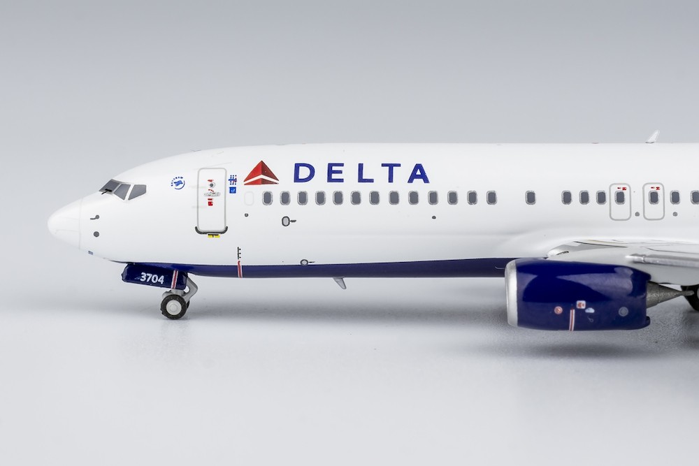 ng_models_58218_boeing_737_800_delta_air_lines_xaa_199455_2