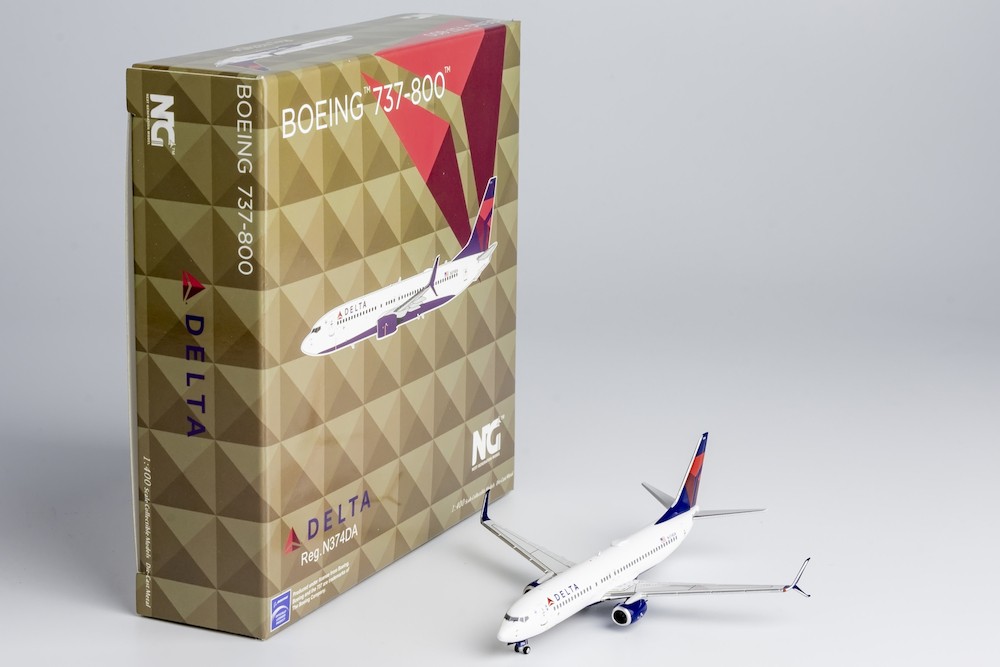 ng_models_58218_boeing_737_800_delta_air_lines_xed_199455_8