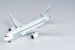 Boeing 787-8 Dreamliner ZIPAIR Tokyo JA825J
