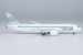 ng_models_59021_boeing_787_8_dreamliner_zipair_tokyo_ja825j_xcf_199053_5