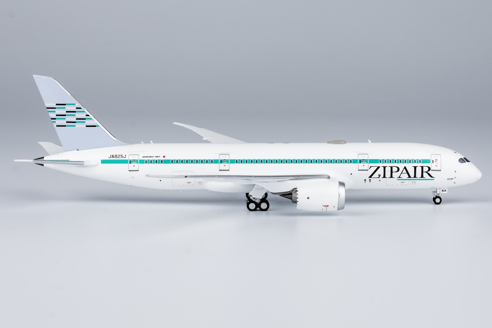 ng_models_59021_boeing_787_8_dreamliner_zipair_tokyo_ja825j_xcf_199053_5