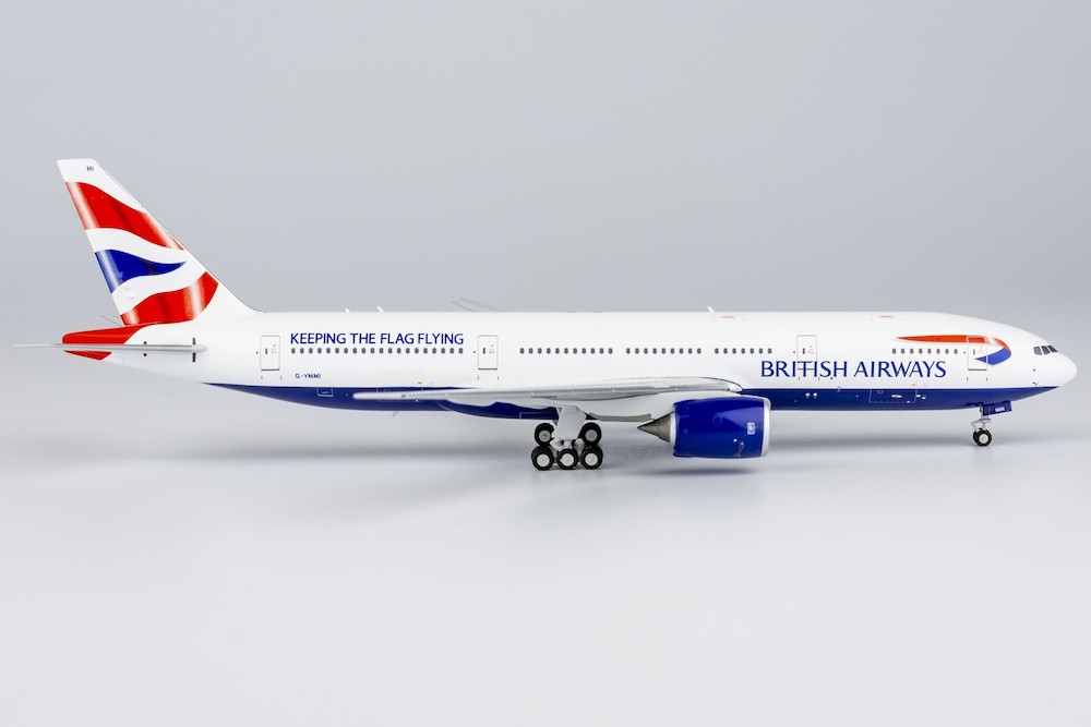 ng_models_72032_boeing_777_200er_british_airways_keep_the_flag_flying_g_ymmi_x10_199375_3__1_