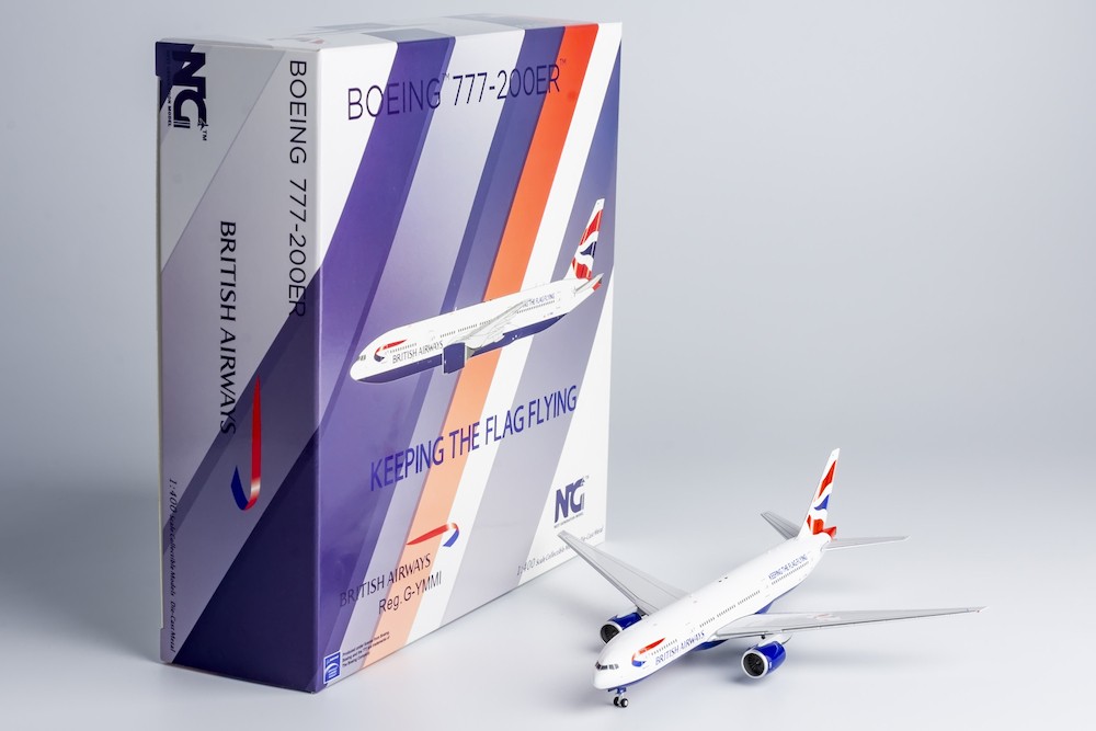 ng_models_72032_boeing_777_200er_british_airways_keep_the_flag_flying_g_ymmi_x42_199375_9__1_