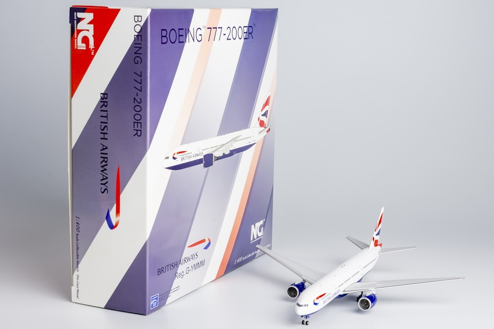 ng_models_72033_boeing_777_200er_british_airways_g_ymmm_miracle_flight_ba_038_pek_lhr_on_1712008_x2f_199376_9