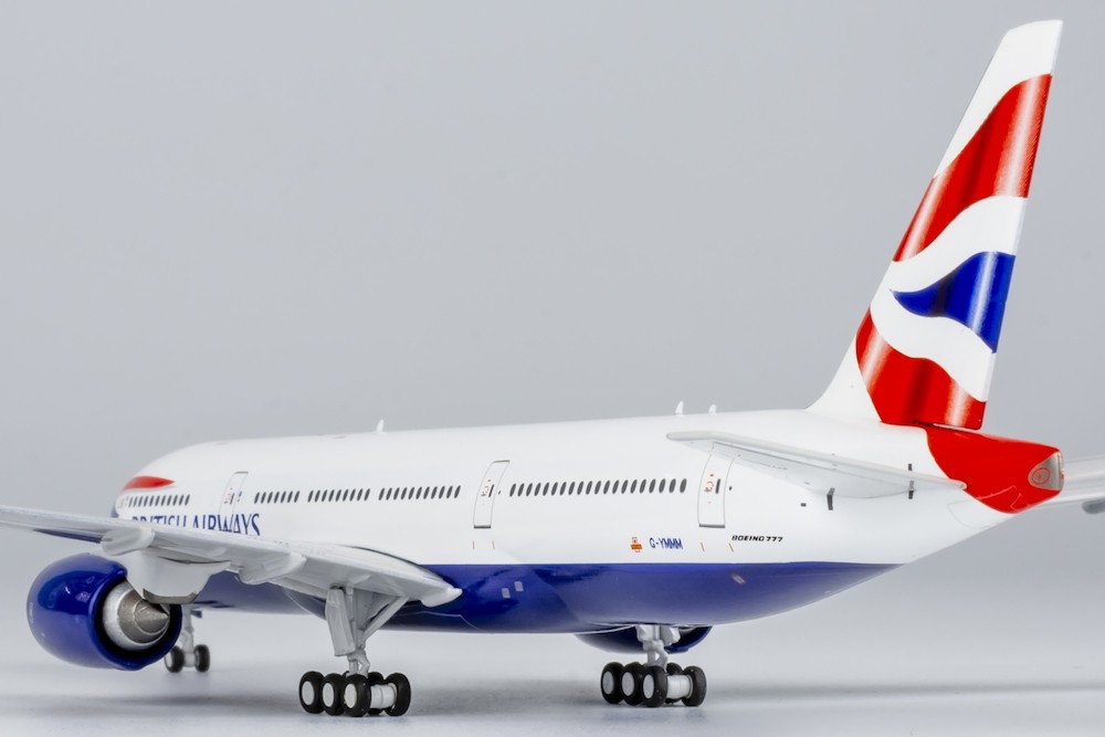 ng_models_72033_boeing_777_200er_british_airways_g_ymmm_miracle_flight_ba_038_pek_lhr_on_1712008_x5a_199376_7