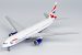 Boeing 777-200ER British Airways G-YMMM