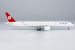 ng_models_73036_boeing_777_300er_turkish_airlines_tc_jjc_x31_199050_3
