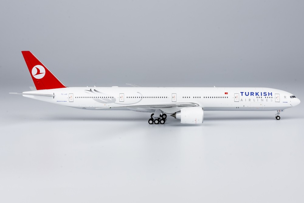 ng_models_73036_boeing_777_300er_turkish_airlines_tc_jjc_x31_199050_3