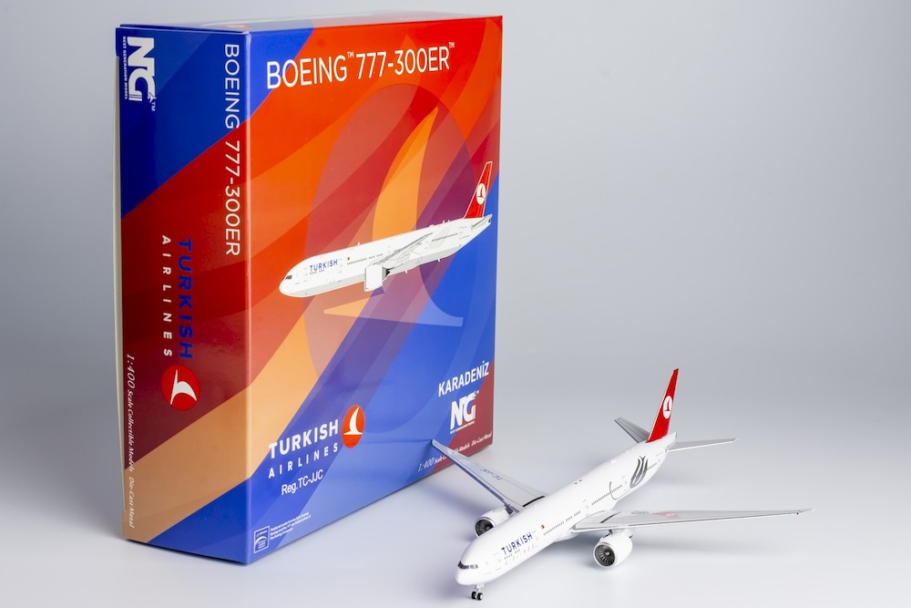 ng_models_73036_boeing_777_300er_turkish_airlines_tc_jjc_xb8_199050_4