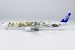 Boeing 777-300ER ANA All Nippon Airways Pokemon Livery JA784A