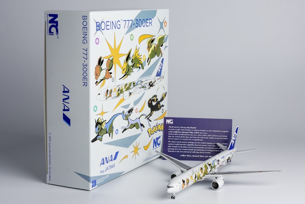 ng_models_73037_boeing_777_300er_ana_all_nippon_airways_pokemon_livery_ja784a_x84_199466_7