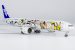ng_models_73037_boeing_777_300er_ana_all_nippon_airways_pokemon_livery_ja784a_x99_199466_4