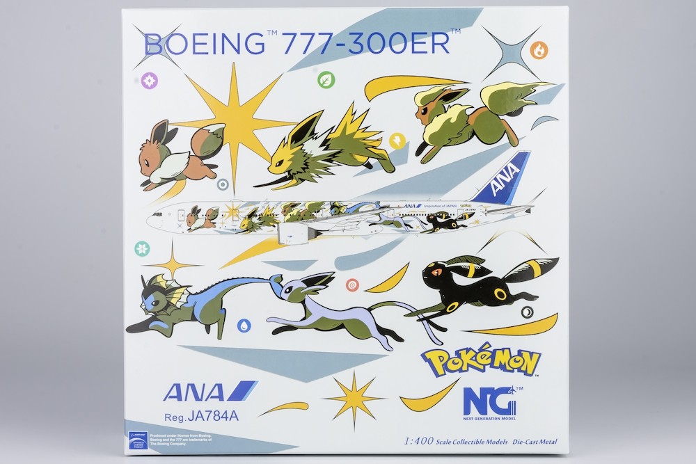ng_models_73037_boeing_777_300er_ana_all_nippon_airways_pokemon_livery_ja784a_xbd_199466_8