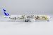 ng_models_73037_boeing_777_300er_ana_all_nippon_airways_pokemon_livery_ja784a_xf2_199466_3