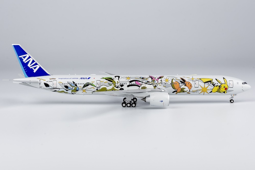 ng_models_73037_boeing_777_300er_ana_all_nippon_airways_pokemon_livery_ja784a_xf2_199466_3