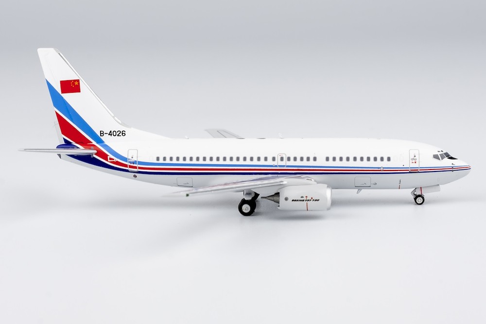 ng_models_77040_boeing_737_700_pla_china_air_force_b_4026_x5e_199469_6