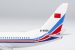 ng_models_77040_boeing_737_700_pla_china_air_force_b_4026_x75_199469_8